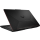 ASUS TUF Gaming F17 i5-10300H/16GB/512 GTX 1650Ti - 639138 - zdjęcie 9
